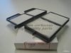 ASHUKI T109-45 Filter, interior air